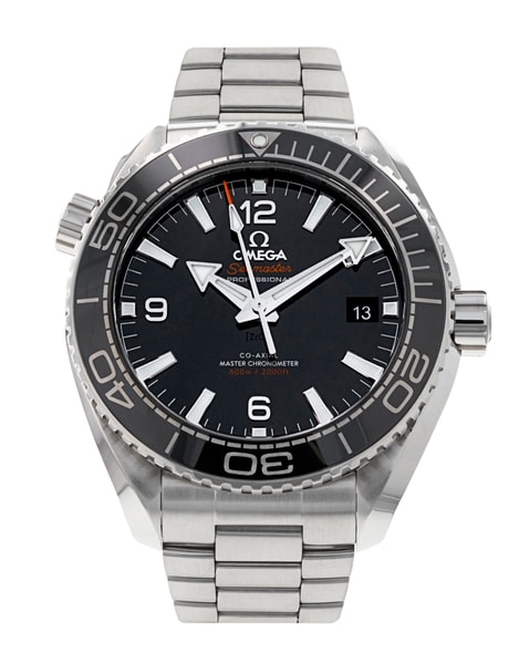 Omega Planet Ocean 215.30.44.21.01.001
